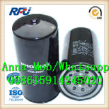 15208-Z9007 Oil Filter for Nissan 15208-Z9007 \15208-Z9000